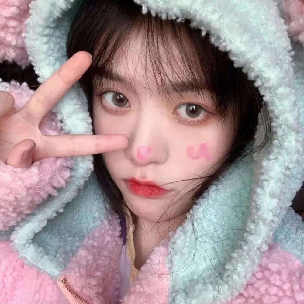 小小资产阶级 封面