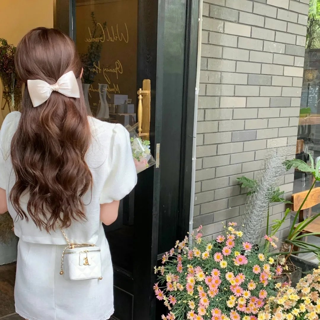 跳舞时代 封面
