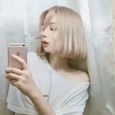 极速女神 封面