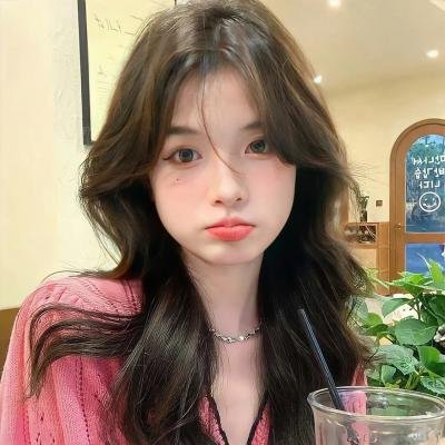 人妖杀千刀 封面
