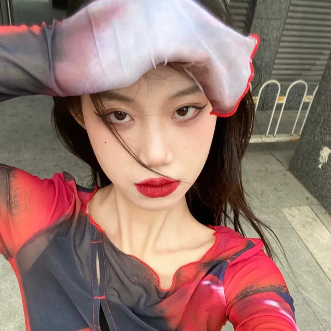 争妻起祸 封面