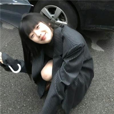 我的机器人女友 封面