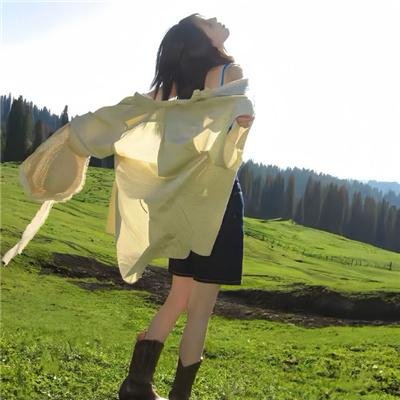 试婚99天 封面