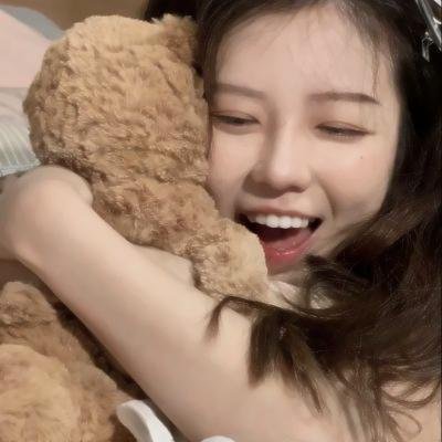 毒舌上司校花妹 封面