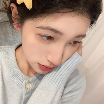 蛮花清果 海报