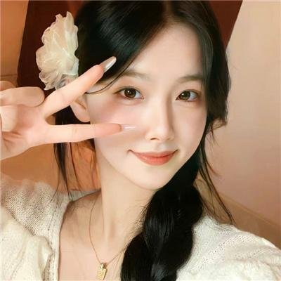 腹黑妹妹控兄记