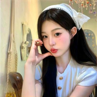 隐秘的角落