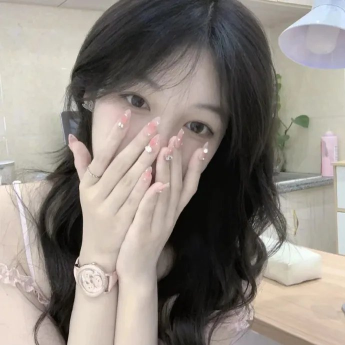 生活像小说