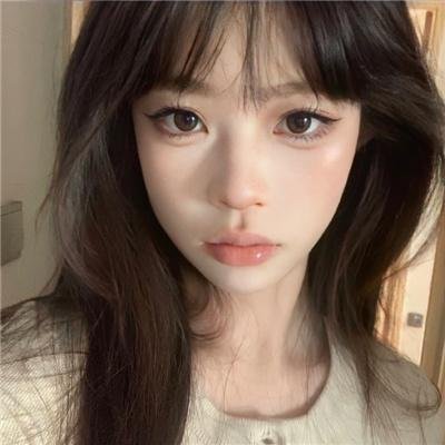 青春谎言之旅