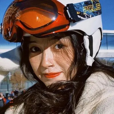 上流×下流 封面