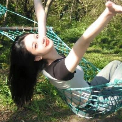 灵魂生死线 封面