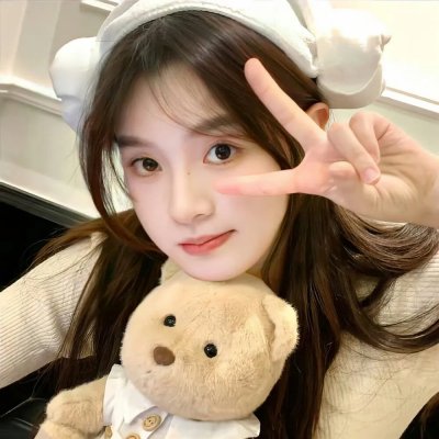 山丹丹花儿开 海报