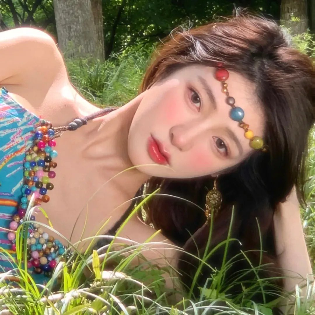 小小吸血鬼 封面