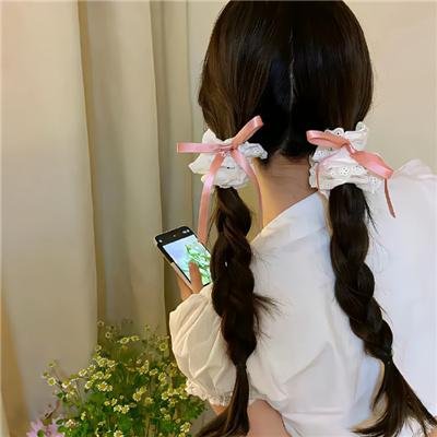 村路弯弯 封面