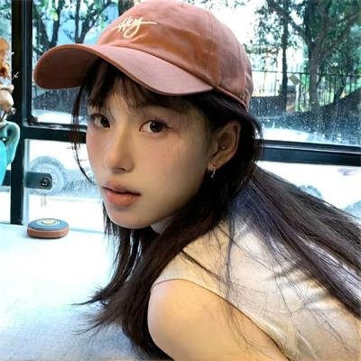 女人河 封面