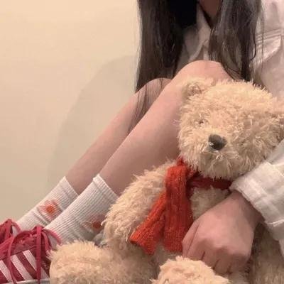 樱桃小丸子我喜欢的歌 封面