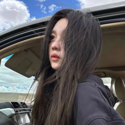 鬼把戏 封面